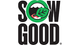 Sow Good